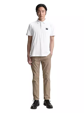TOM TAILOR | Poloshirt | 